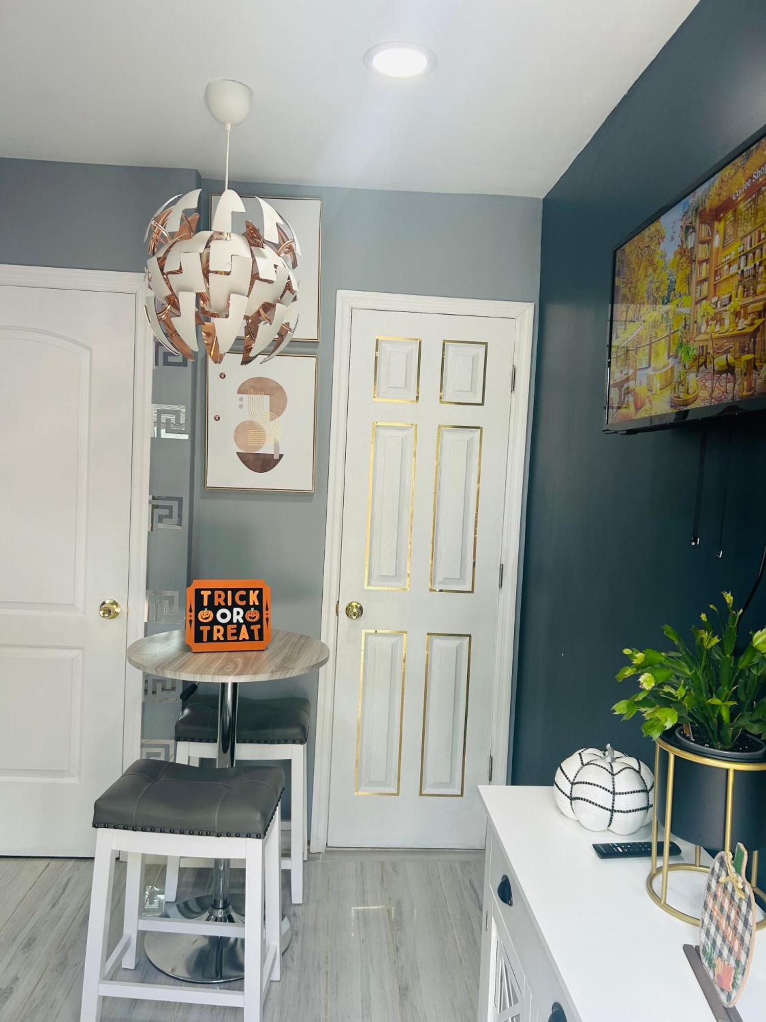 Fancy Studio Private Entrance Selden Екстер'єр фото