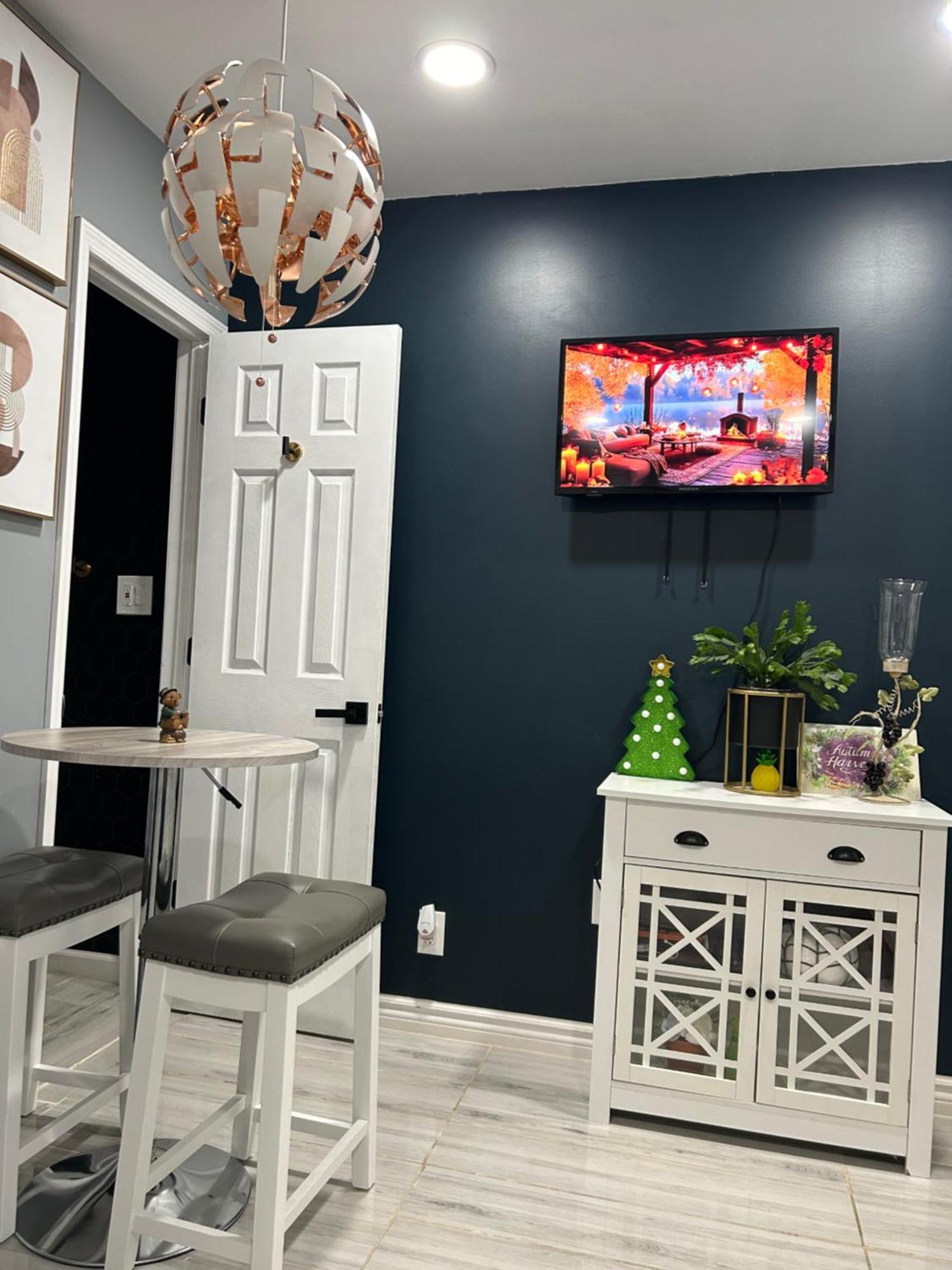 Fancy Studio Private Entrance Selden Екстер'єр фото
