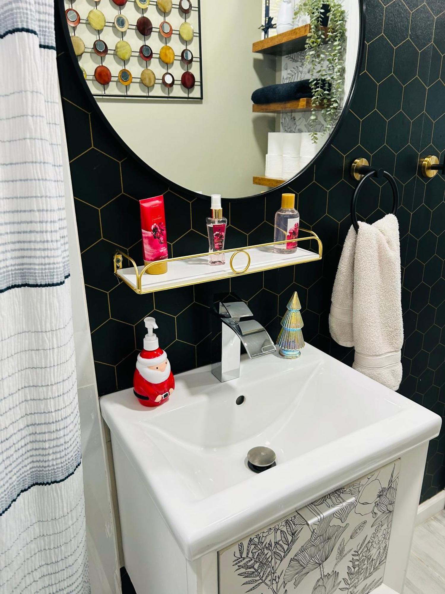 Fancy Studio Private Entrance Selden Екстер'єр фото