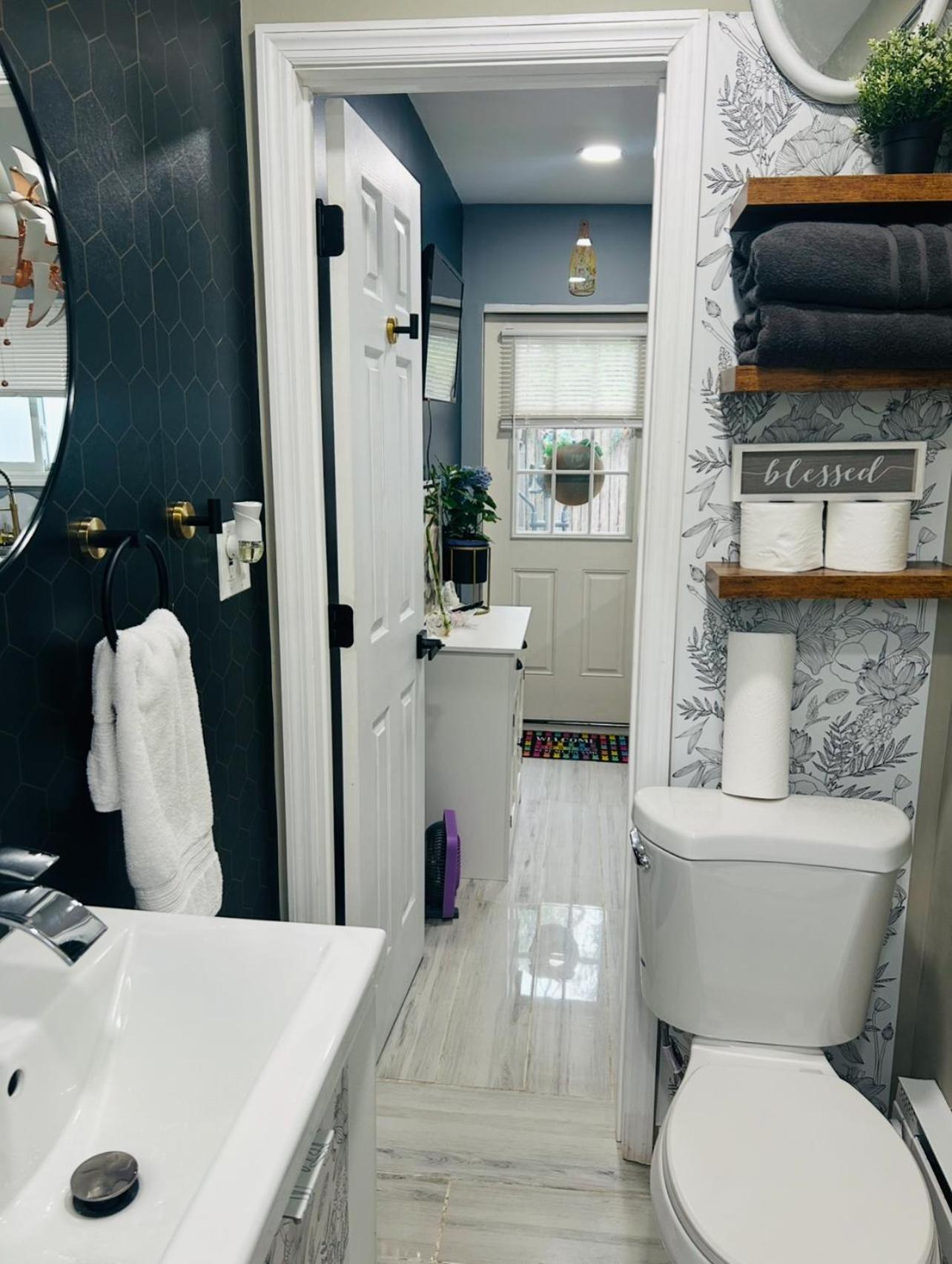 Fancy Studio Private Entrance Selden Екстер'єр фото