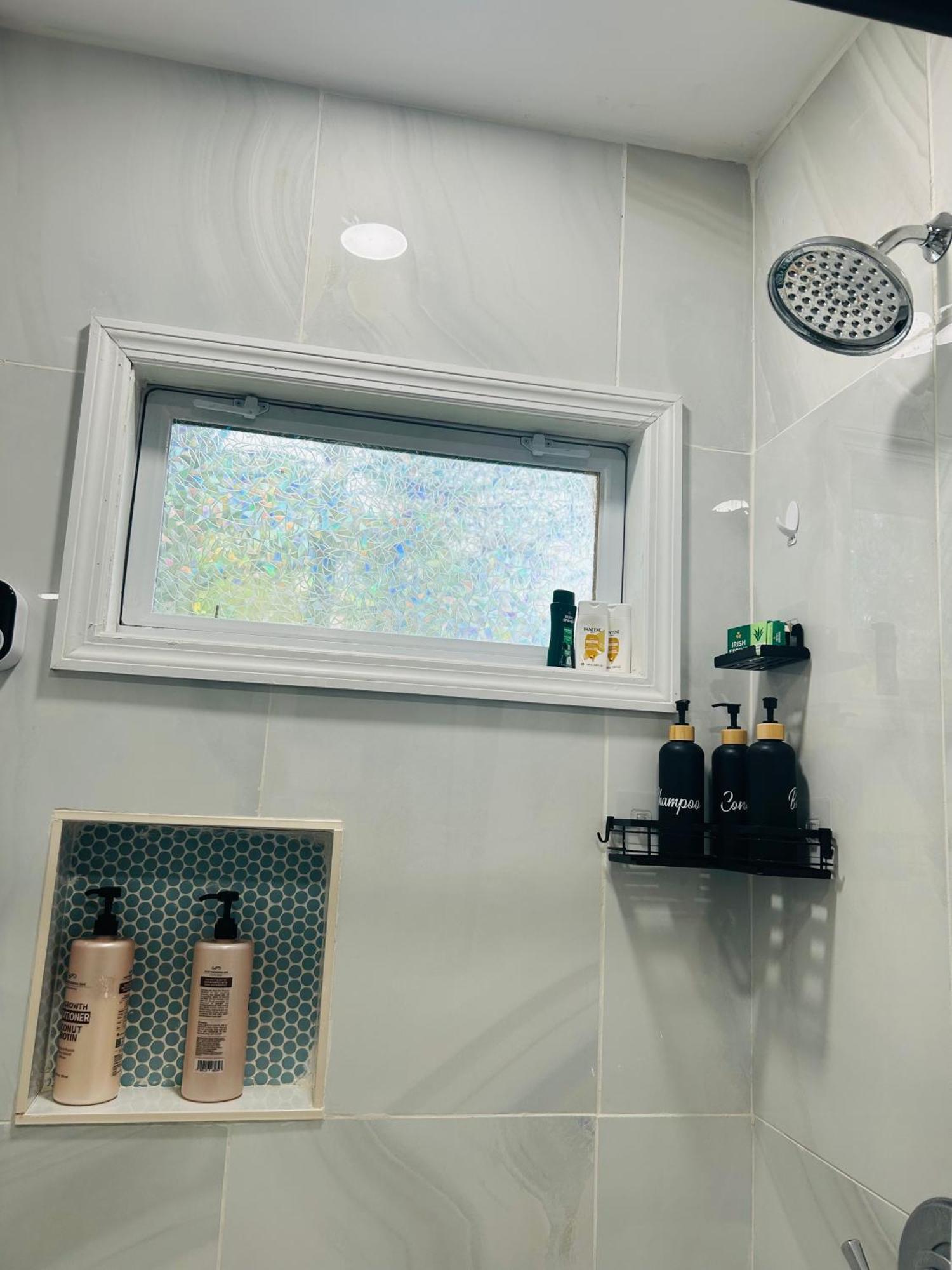 Fancy Studio Private Entrance Selden Екстер'єр фото